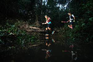 BIB: 
                            <button type="button" onclick="openModal(22468639)" class="btn btn-primary btn-sm float-right btn-popup" data-toggle="modal" data-target=".modal-high-quality">
                        <i class="fas fa-shopping-cart"></i> Add to Cart
                    </button>
                                            <button type="button" onclick="isThisMe(22468639, true)" class="btn btn-success btn-sm float-right btn-popup btn-isme hidden" data-toggle="tooltip" data-placement="bottom" title="นี่คือรูปของคุณใช่ไหม คลิกที่นี่เพื่อเอาเข้าอัลบั้ม">
                        <i class="fas fa-plus"></i> Add to album
                    </button>
                    <button type="button" onclick="isThisMe(22468639, false)" class="btn btn-warning btn-sm float-right btn-popup btn-isnotme hidden">
                        <i class="fas fa-ban"></i> Remove from album
                    </button>